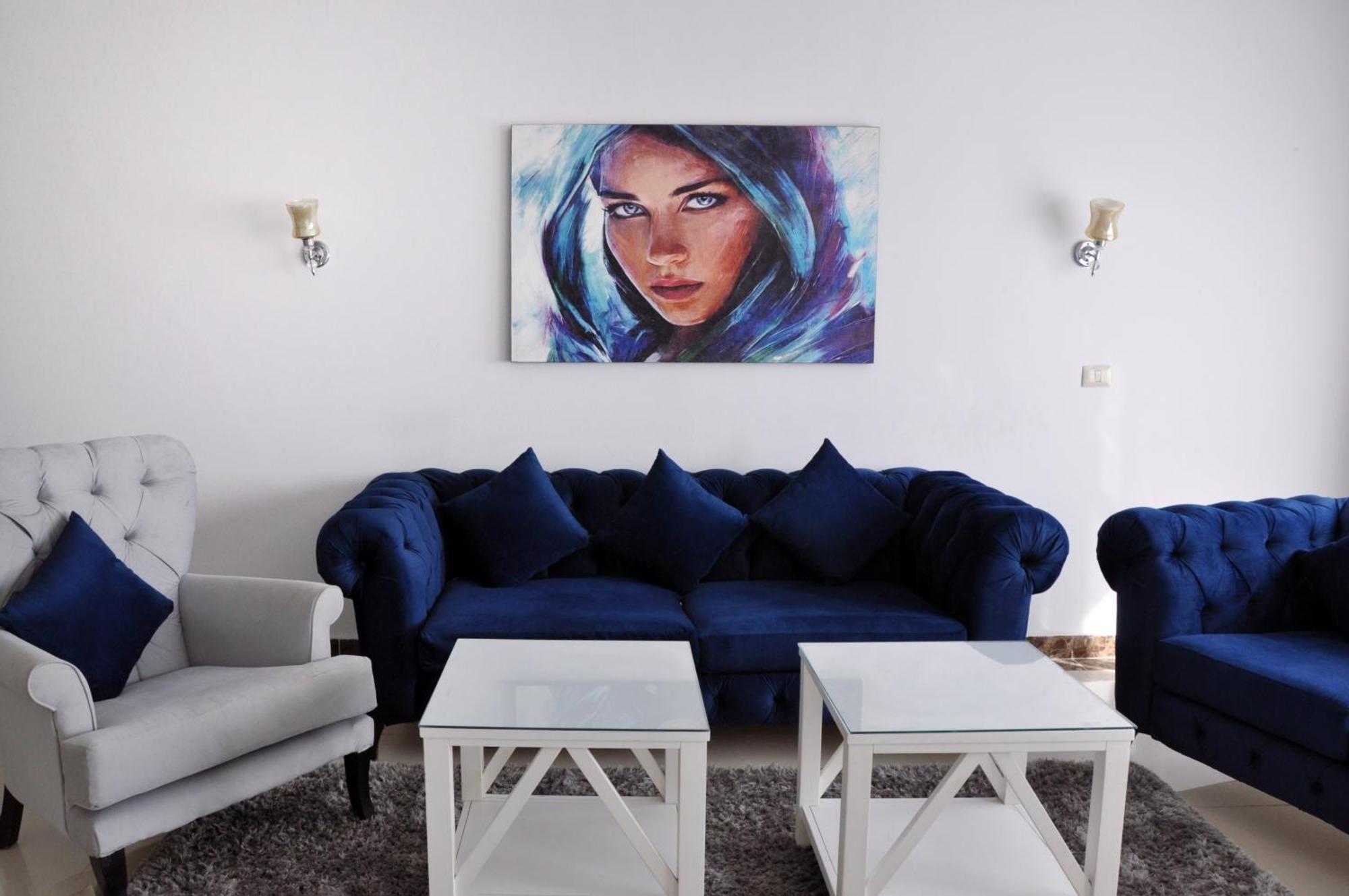Axxodia- Duplex Porto New Aparthotel